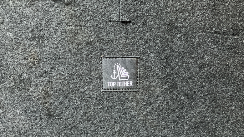 Nissan Qashqai 1.3 DiG-T MH Tekna 5dr Petrol Hatchback